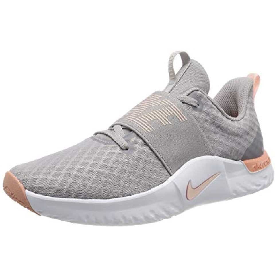 nike ar4543
