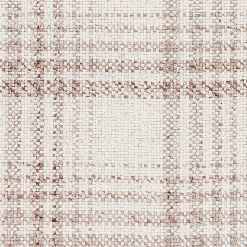 Matheny Casual Area Rug