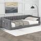 Option Gray