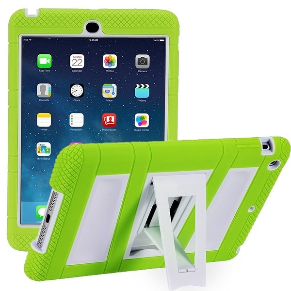 Shop I Blason Apple Ipad Mini Retina Display Armorbox 2 Layer