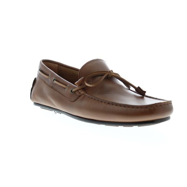 sebago tirso