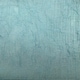 preview thumbnail 57 of 85, No. 918 Erica Sheer Crushed Voile Single Curtain Panel, Single Panel