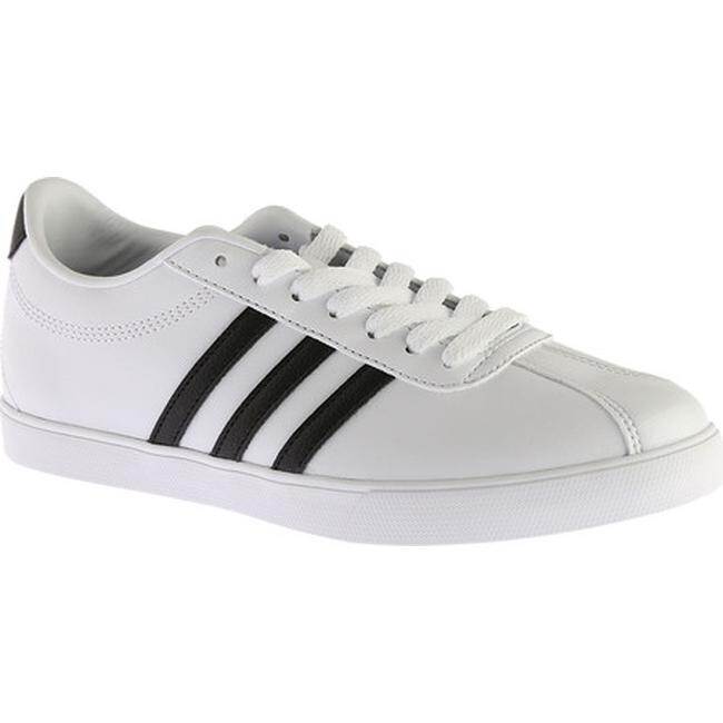 adidas neo courtset w