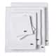 Option White