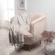Option Beige