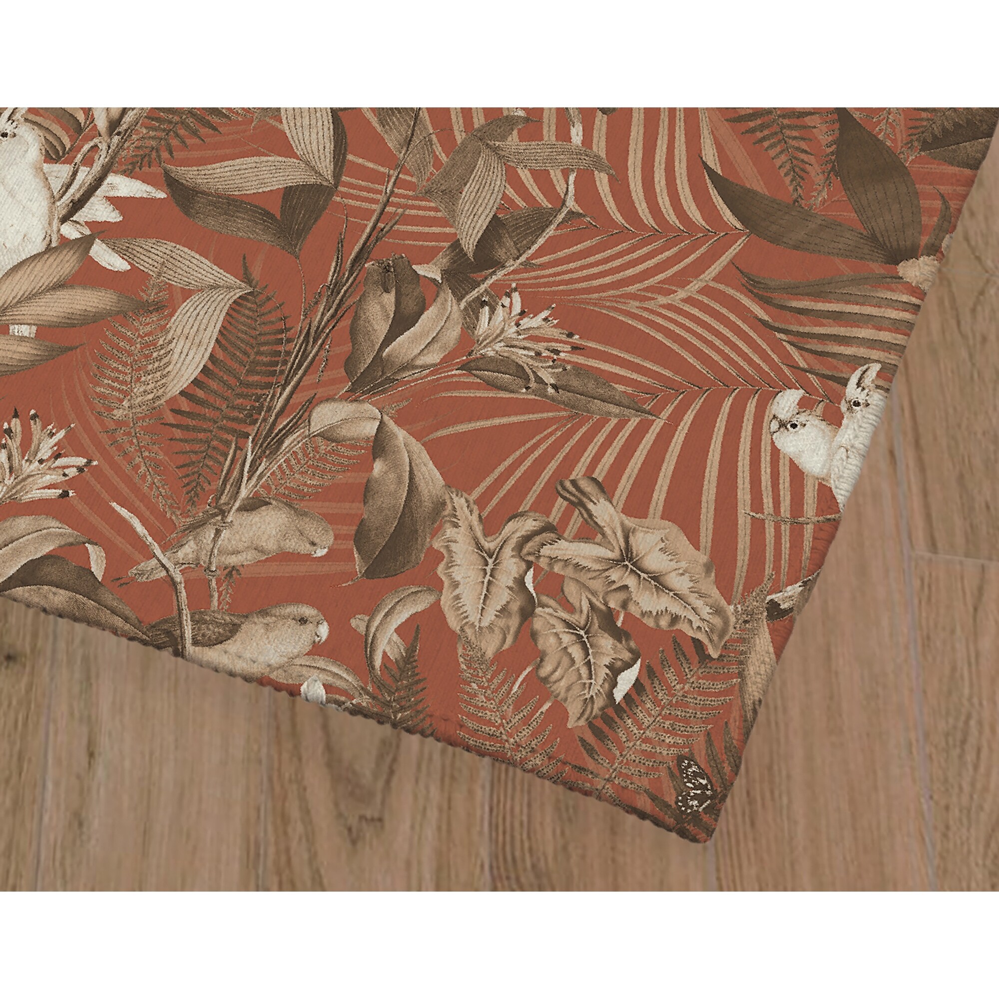 https://ak1.ostkcdn.com/images/products/is/images/direct/6bba832d3d5c1ff03c20d96f8e1601f330717624/TROPICAL-JUNGLE-DARK-CORAL-Kitchen-Mat-By-Kavka-Designs.jpg