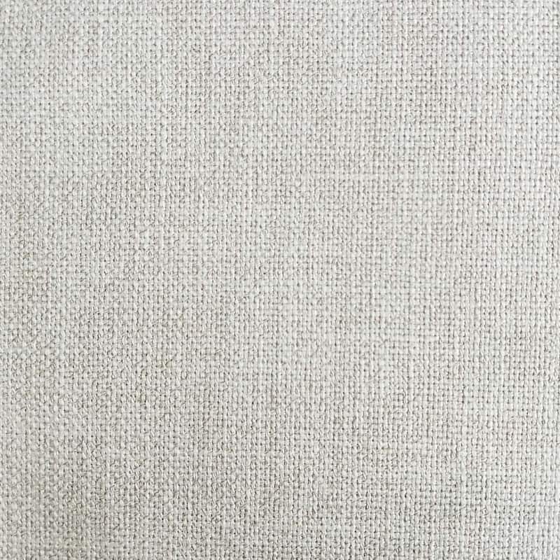 Spruce & Spring Liam Swivel Accent Chair