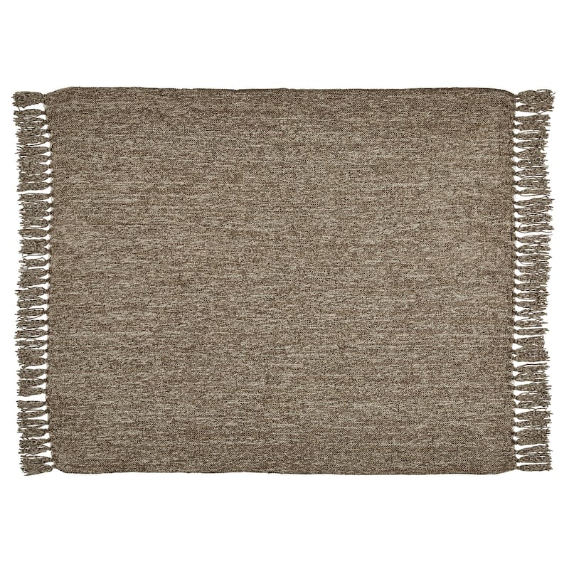 Signature Design by Ashley Tamish Throw (Set of 3)