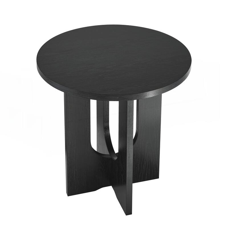 Modern coffee table