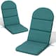 Option MALACHITE
