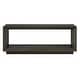 preview thumbnail 14 of 35, Tannen 48" Wide Rectangular Coffee Table