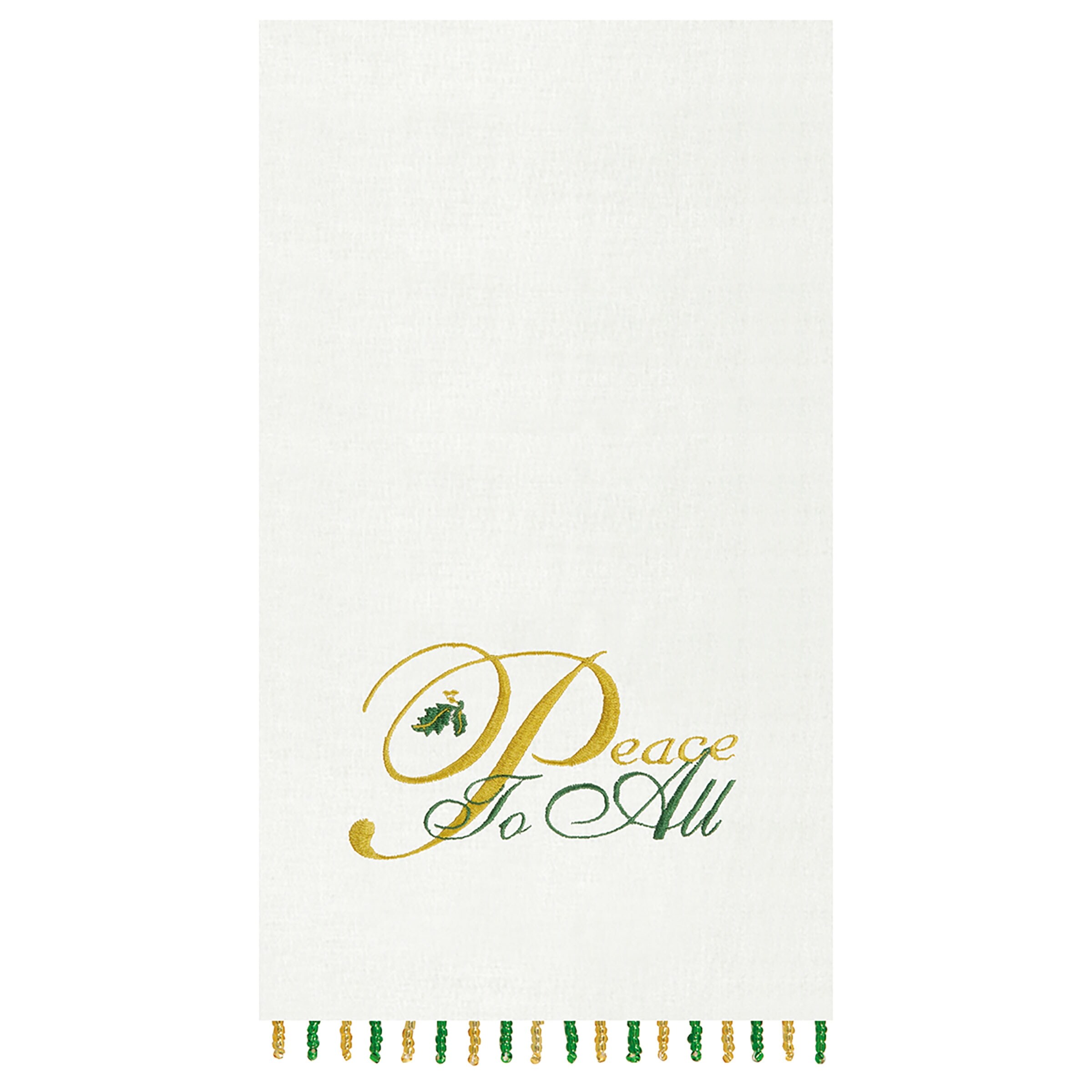 Paper guest towels outlet bed bath and beyond