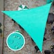Option Turquoise