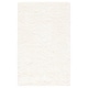 preview thumbnail 19 of 93, SAFAVIEH Handmade Arctic Shag Guenevere 3-inch Extra Thick Rug