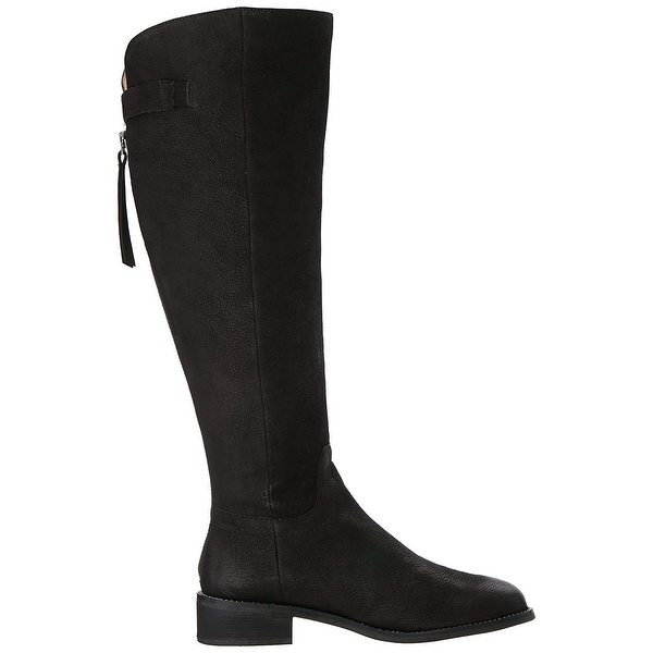 franco sarto brindley wide calf