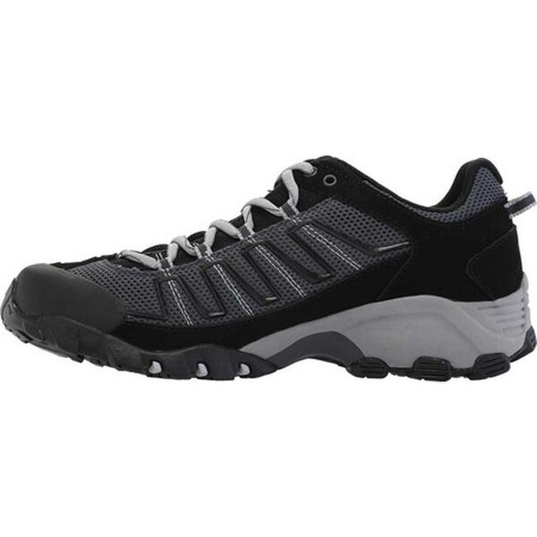 north face tennis shoes