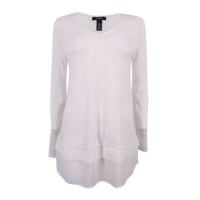 White Alfani Women S Clothing Shop Our Best Clothing Shoes