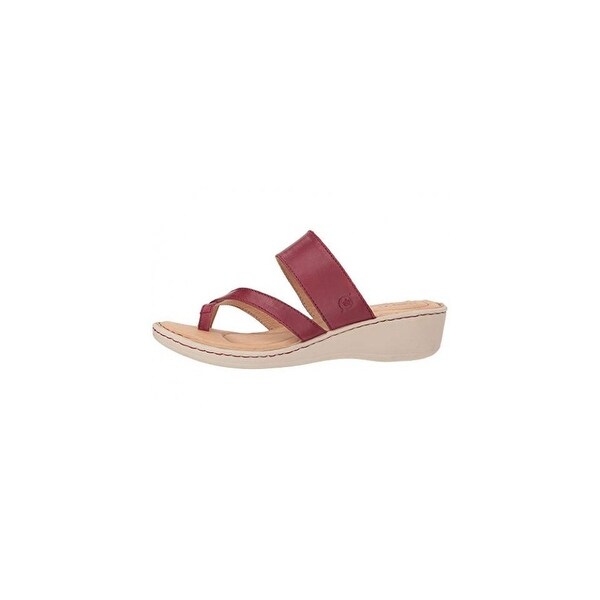 born shoes womens casual