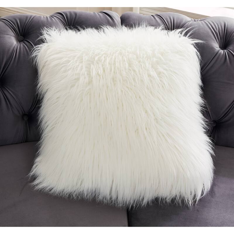 138.6" Velvet curved sofa Symmetrical Modular Sectional