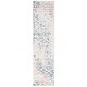 preview thumbnail 78 of 112, SAFAVIEH Tulum Bora Moroccan Boho Chic Area Rug