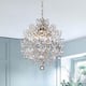 Option Brushed Champagne Silver