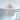 Dalia Indoor 3-light Crystal Chandelier