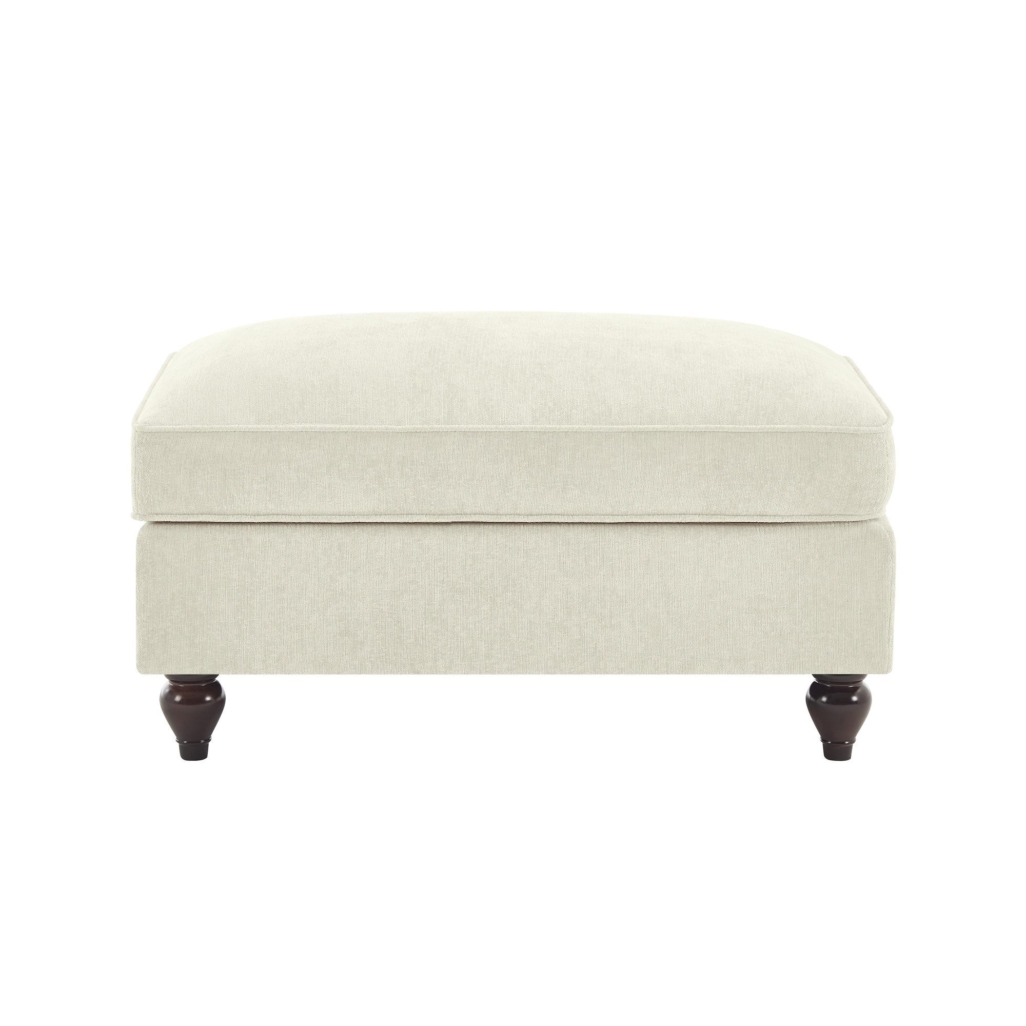 Ottoman Chenille, Soft and Comfortable, Premium Fabric