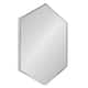 Option Chrome Silver