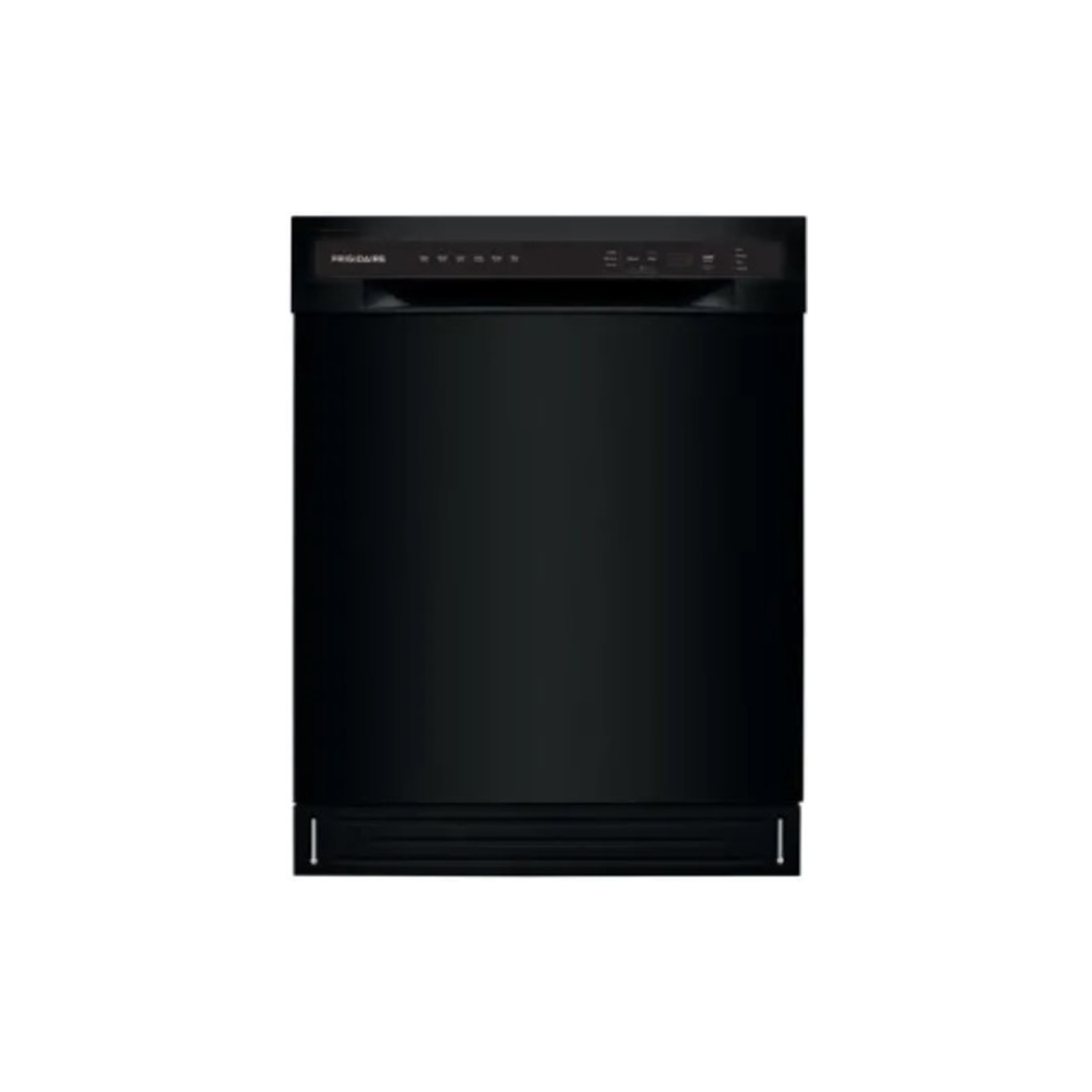 Electrolux sale icon dishwasher