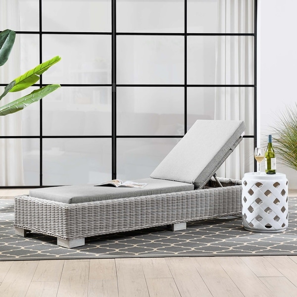Bed bath and beyond chaise lounge cheap