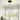 Modern High Ceilings Long Chandeliers Black Long Light Fixture Large Foyer Chandelier for Entryway Staircase