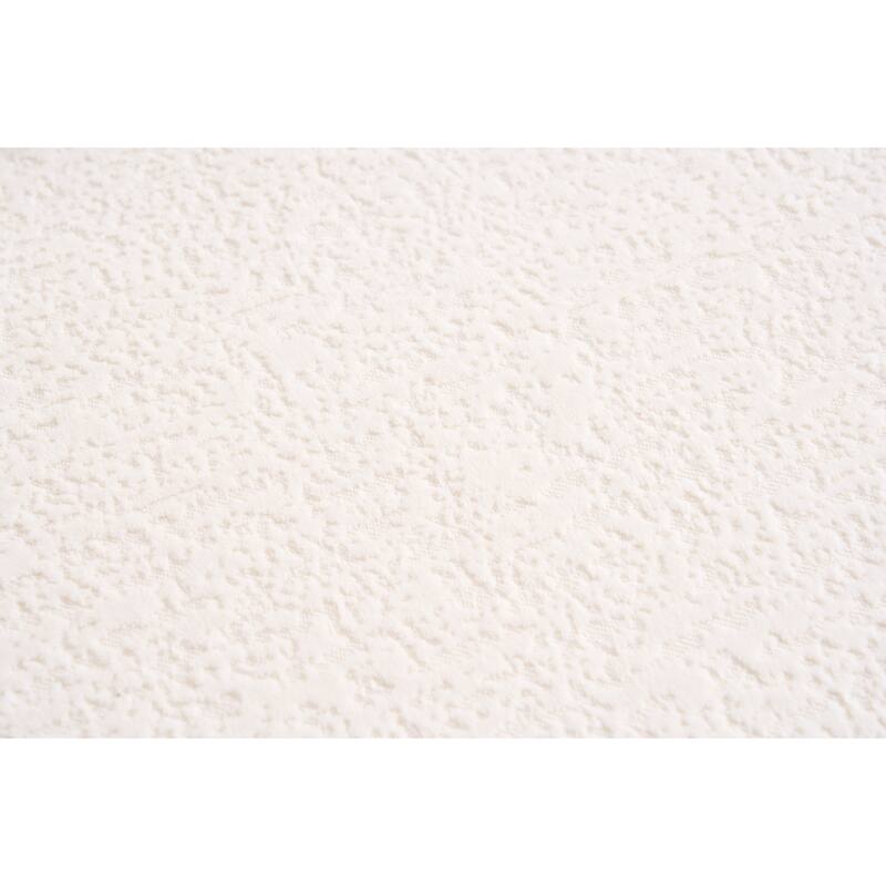 Minimalist Style Straight Line Corduroy Sofa