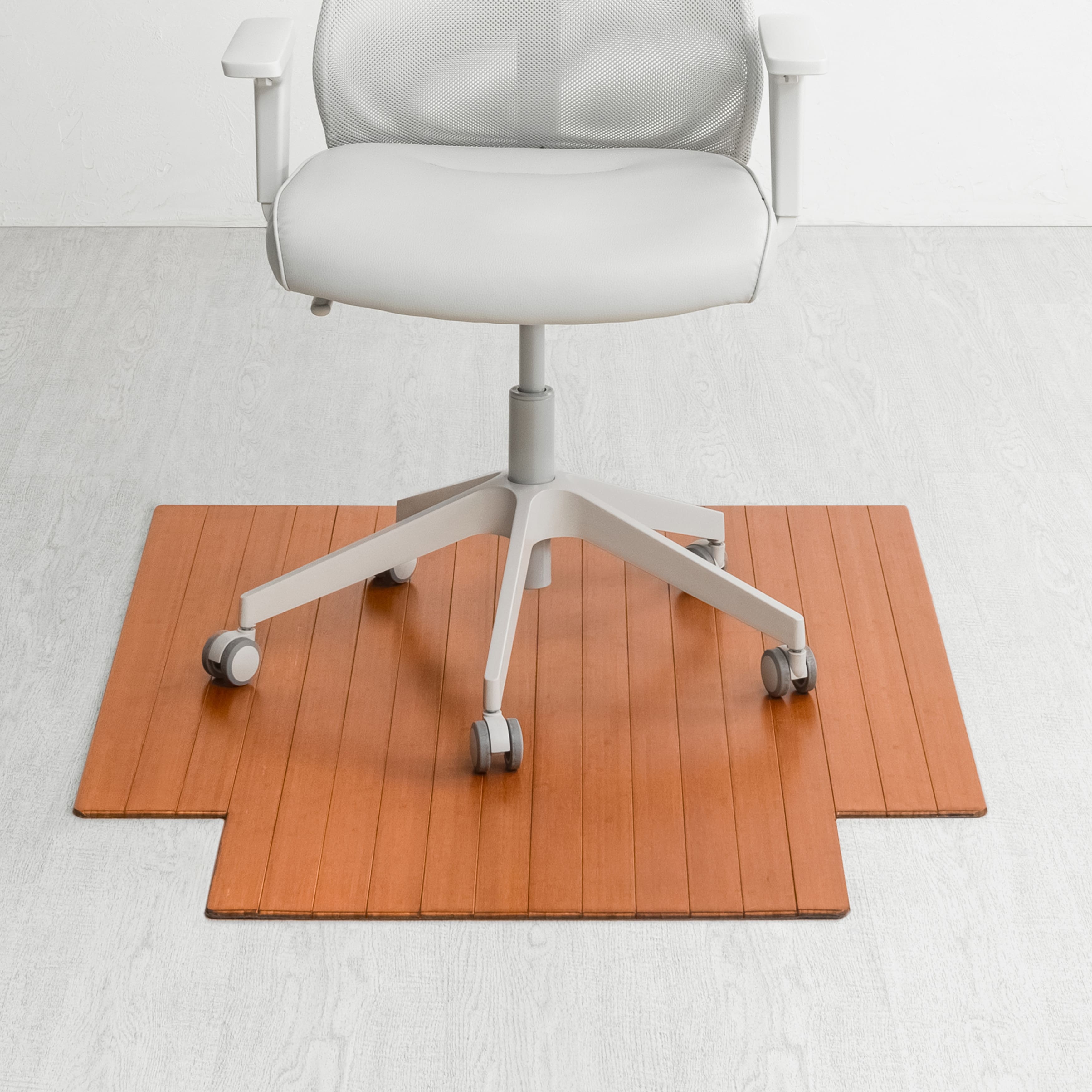 Option Walnut