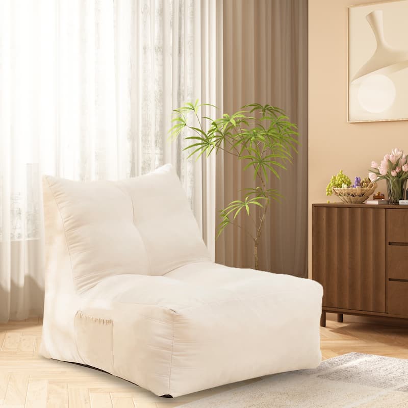 Bean Bag Chair