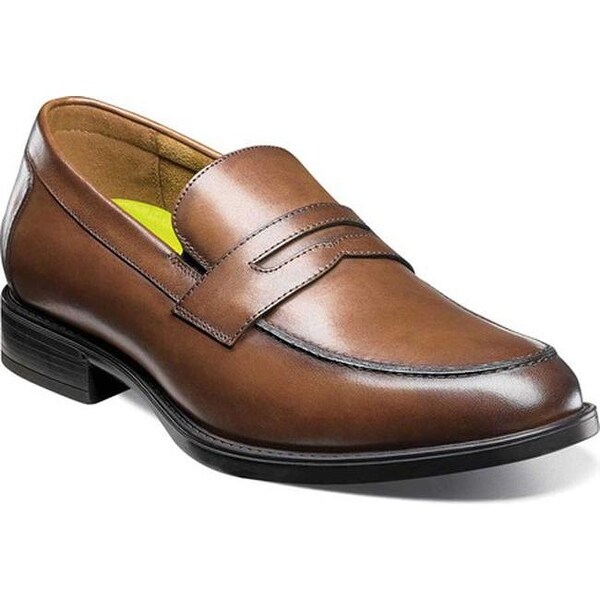 florsheim midtown penny loafer
