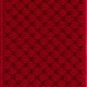 preview thumbnail 51 of 80, Indoor Non Slip Stair Treads and Landing Mats