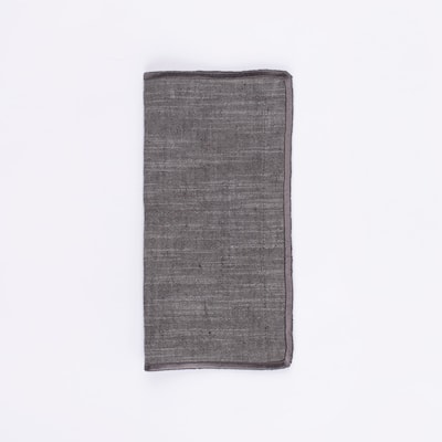 Haven Dinner Napkin Set (Set of 4)