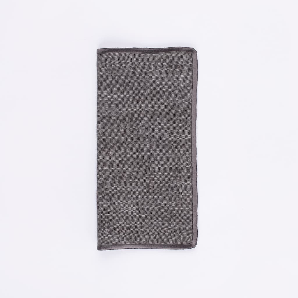 Haven Dinner Napkin Set (Set of 4)