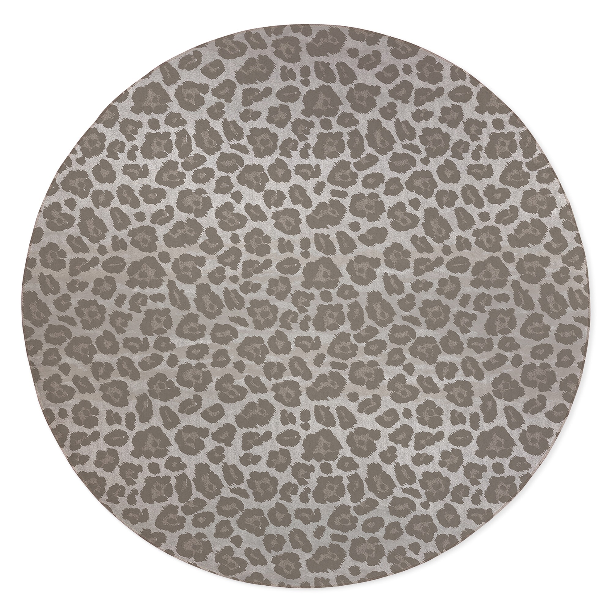 https://ak1.ostkcdn.com/images/products/is/images/direct/6bbe1cedf686e63c523e9ec78333b159078913c1/CHEETAH-TAUPE-Bath-Rug-By-Kavka-Designs.jpg