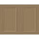 Option Honey Brown