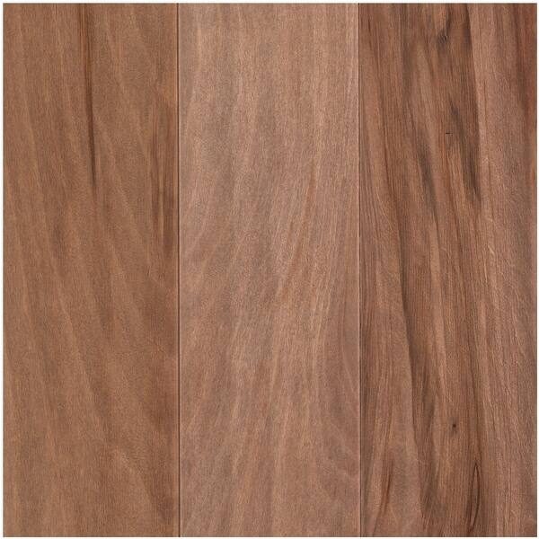 Shop Mohawk Industries Bce93 Swe 5 Wide Engineered Hardwood