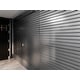 preview thumbnail 5 of 10, NewAge Products 40 sq ft. PVC Slatwall (Pack of 6)
