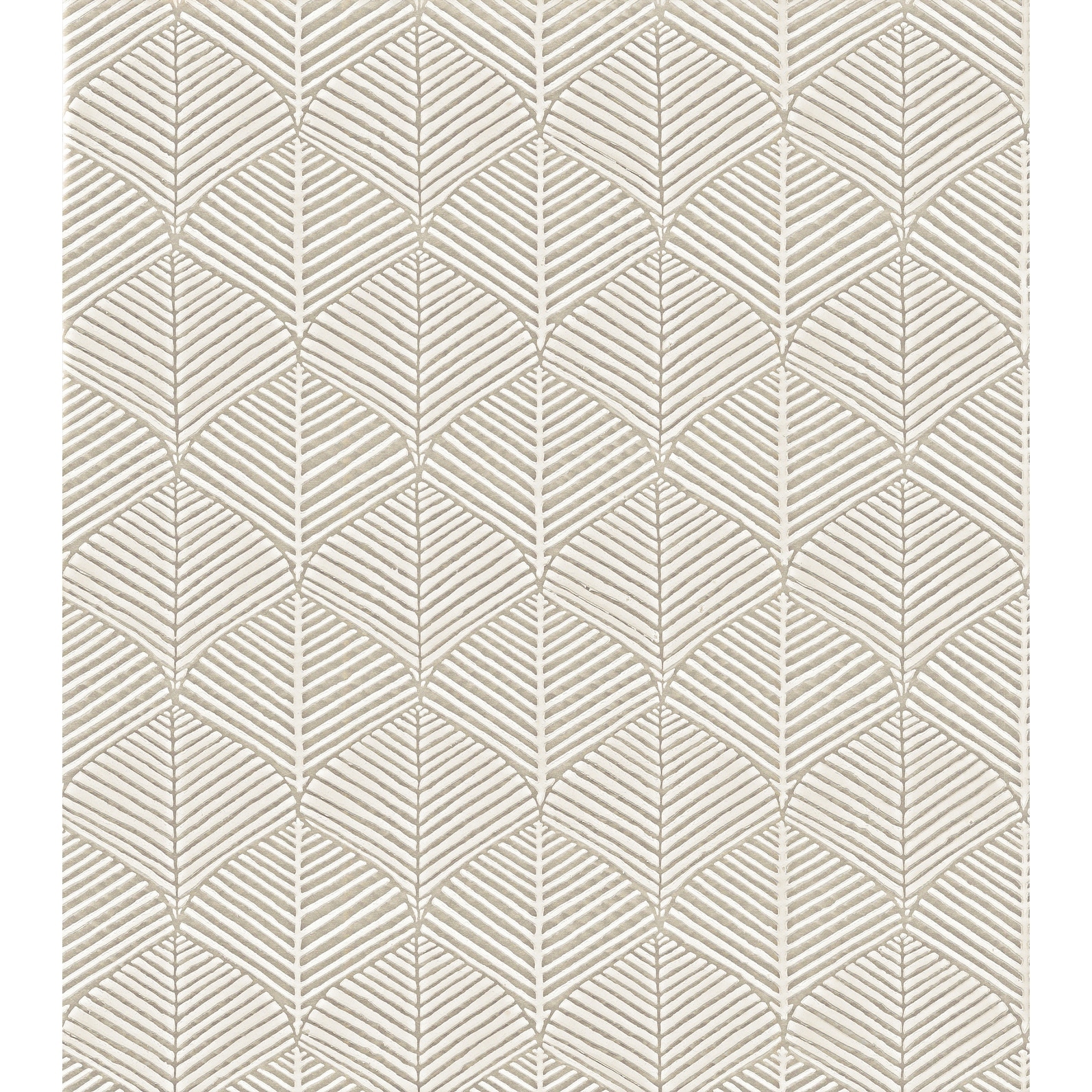 Ronald Redding Universal Nature Sand Wallpaper