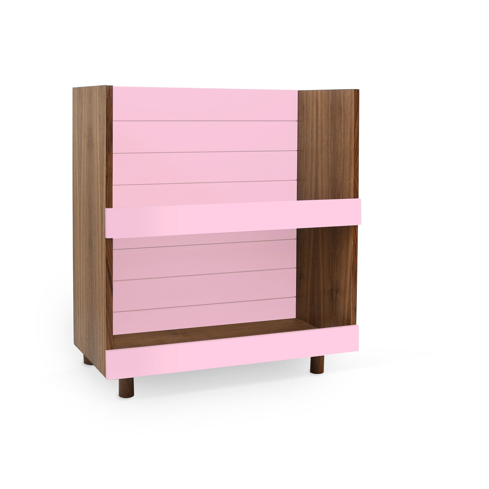 訳あり美品] Highland Designs Minimo Quilt - www.toledofibra.com.br