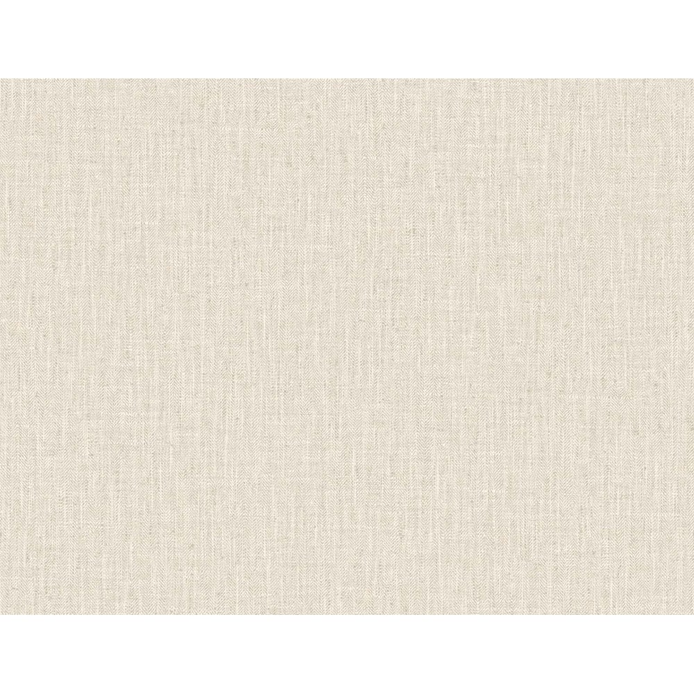 DuPont Tedlar Tweed High Performance Vinyl Unpasted Wallpaper