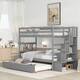 Option Gray