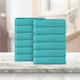 Option Turquoise