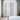 Paneled Wood Room Divider Folding Screen Privacy Screen Partition