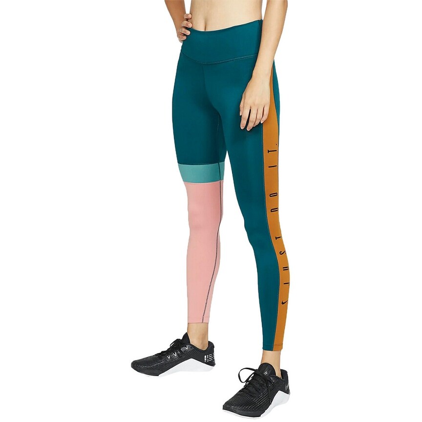 nike one tight