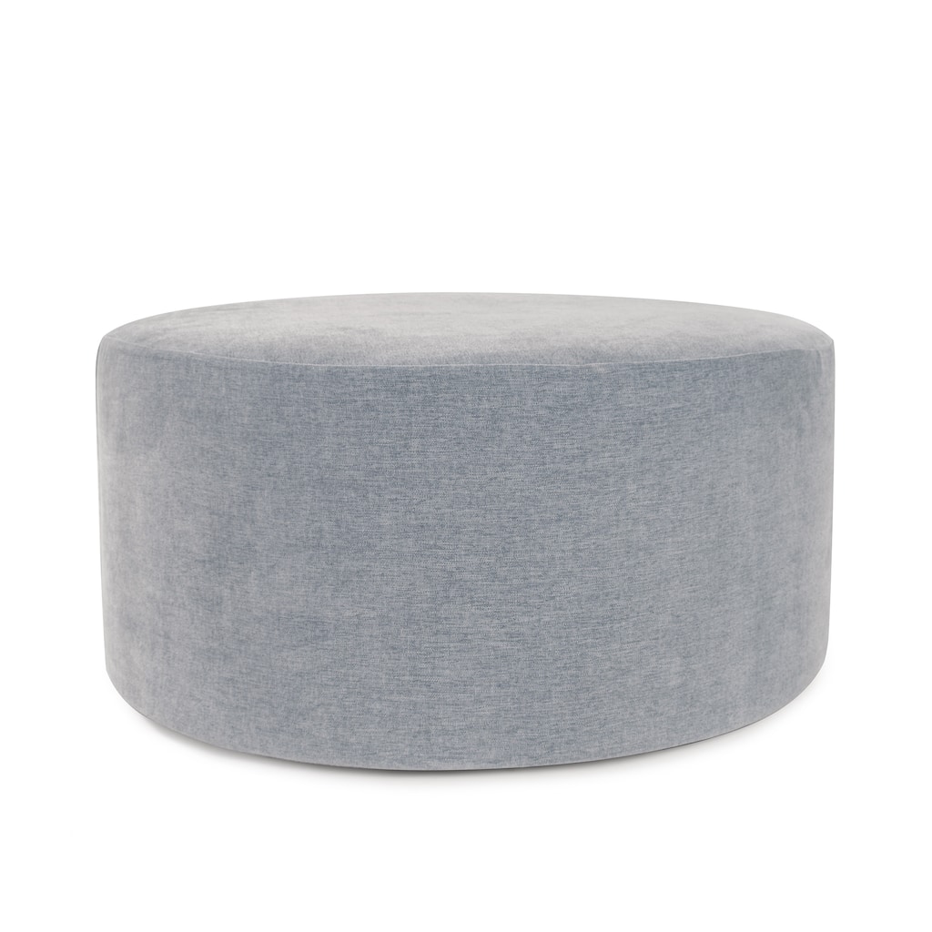Komodo Breeze Universal 36 Round Ottoman